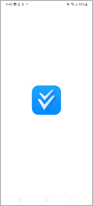 vshare android